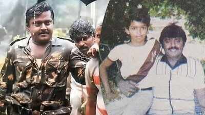 vijayakanth vijay