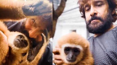 vikram