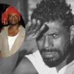 vinayakan