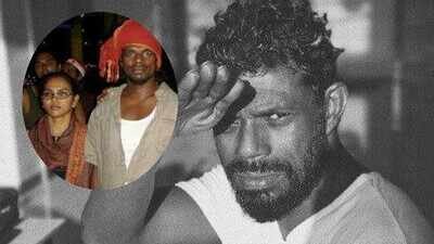vinayakan