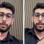 viral post sparks debate over which city is better to live in