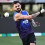 virat