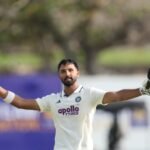 virat 27