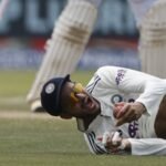 virat 43