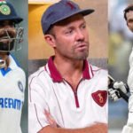 virat kohli ab de villiers sachin tendulkar