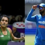virat kohli and pv sindhu