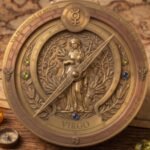 virgo