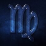 virgo daily horoscope