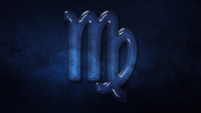 virgo daily horoscope
