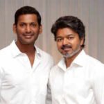 vishal vijay