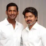 vishal vijay