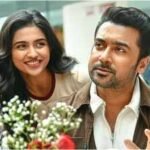 vishwanath amp sons twitter review early reactions praise suriya and mamitha baiju call it breezy and enjoyable fb