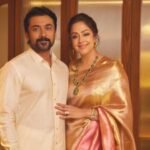 vishwanath and sons star suriya reveals why his 1700 sq ft mumbai home feels better than chennai bungalow