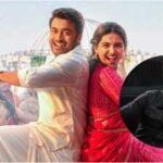 vishwanath and sons vs jana nayagan box office collections suriyas film grows 45on day 2 fb