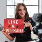 want to start youtube channel in 2026 5 things you should know before posting your first video