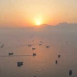 wars are now hitting more than 43 of the worlds oil supply