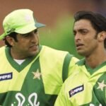 wasim akram shoaib akhtar