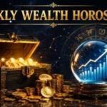wealth