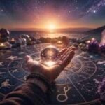 weekly tips