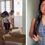 what does it cost to shift into a 3bhk in bengaluru couple reveals 253 lakh bill