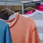 what to do with old t shirts