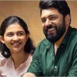 when doubts arise you must make a decision nivin pauly urges young women to break free from rest fb