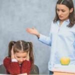 why does your child hate school