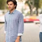 why some people enter your life only to leave 5 spiritual reasons