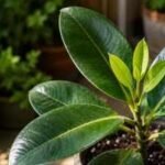 why your plants new leaves are smaller than the old ones signs to watch and simple ways to improve new growth