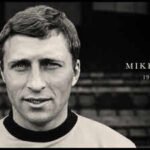 wolves icon mike bailey dies aged 84 after dementia battle