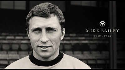wolves icon mike bailey dies aged 84 after dementia battle