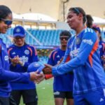 womens asia cup