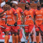 world cup field hockey ind vs pak