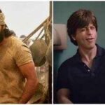 yash recalls kgf beating shah rukh khans zero at the box office the day i think i am bigger than my seniors my career is over