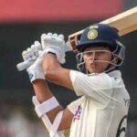 yashasvi jaiswal 1508 bcci