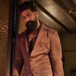 yashs toxic day 3 live box office collection image credits imdb