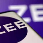 zee