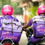 zeptos alleged 20 kg internship rule sparks outrage is gender being used as a hiring filter