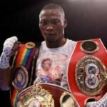 zolani tete