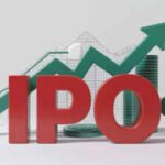 11 companies line up to raise rs 7055 crore from investors
