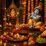 133704539