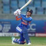 133741022