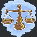 133996074