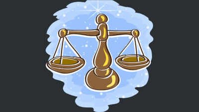 133996074