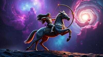 133996203
