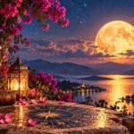 134465405