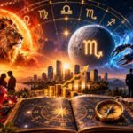 134486726
