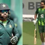 1788286148 mohammad rizwan and imam ul haq