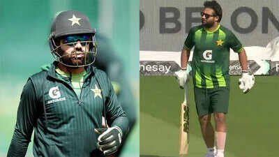 1788286148 mohammad rizwan and imam ul haq