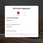 1788323545 india post gds recruitment 2026